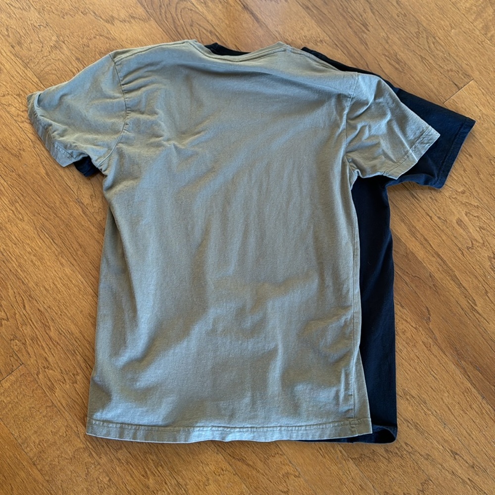 Element Tee Bundle - image 5